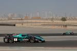 Maserati MC-12 Corse GT FIA 2006 года